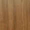 We'Re It Connect It L-Shaped Desk, 77 in D X 30 in H, 60 in W X Thermally Fused Laminate DI60304824L1BBF-WH-WAL - alternate 5